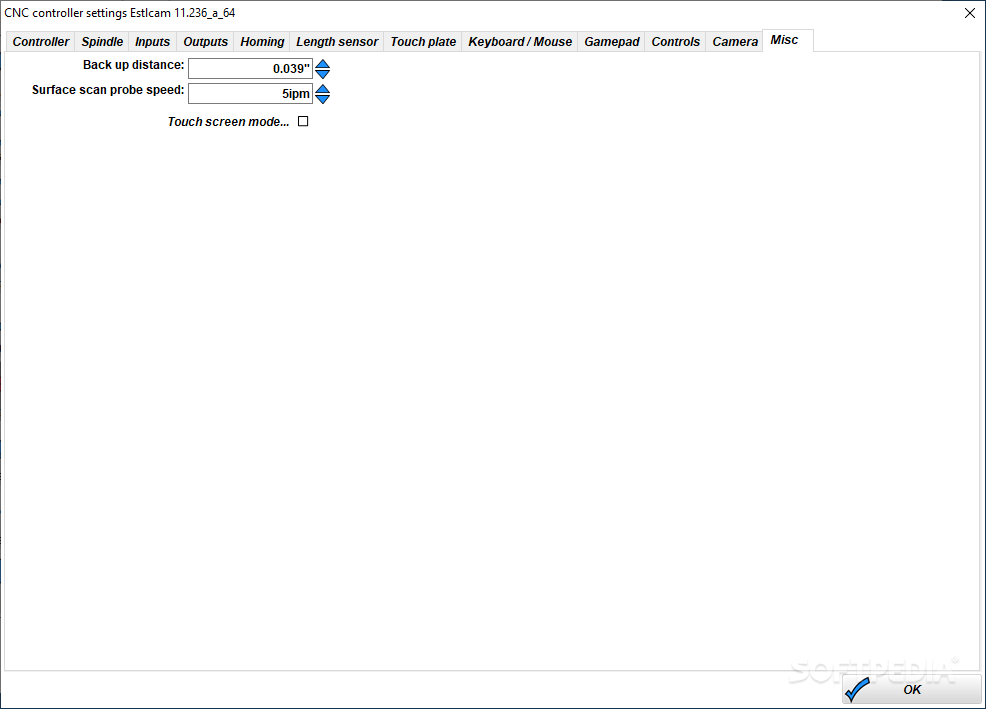 Screenshot 13