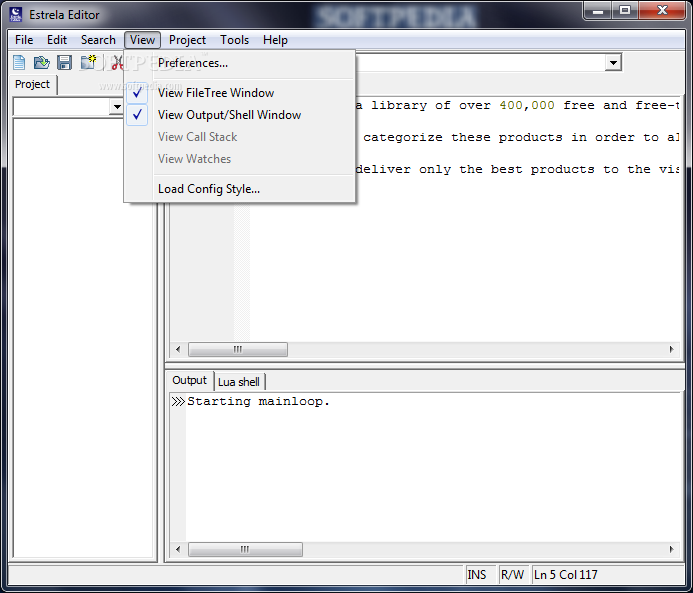Screenshot 4