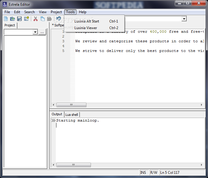 Screenshot 6