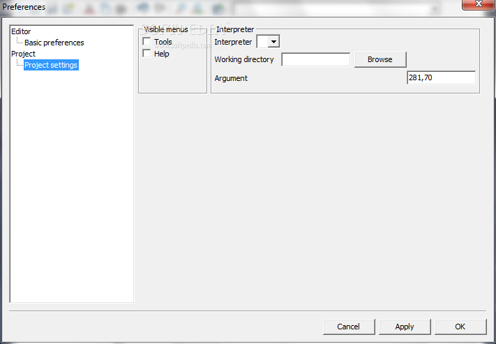 Screenshot 7