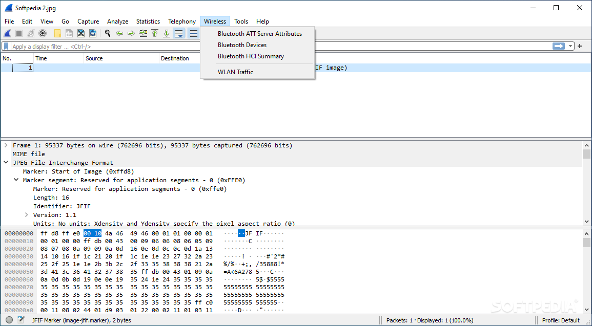Screenshot 12