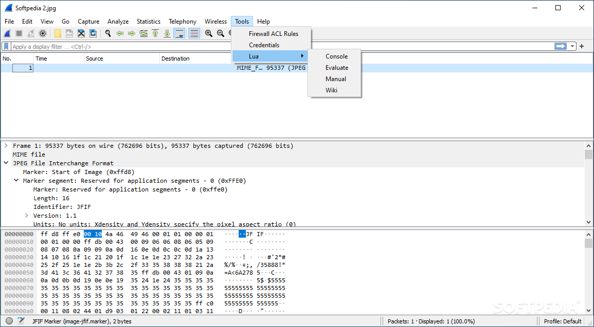 Screenshot 13