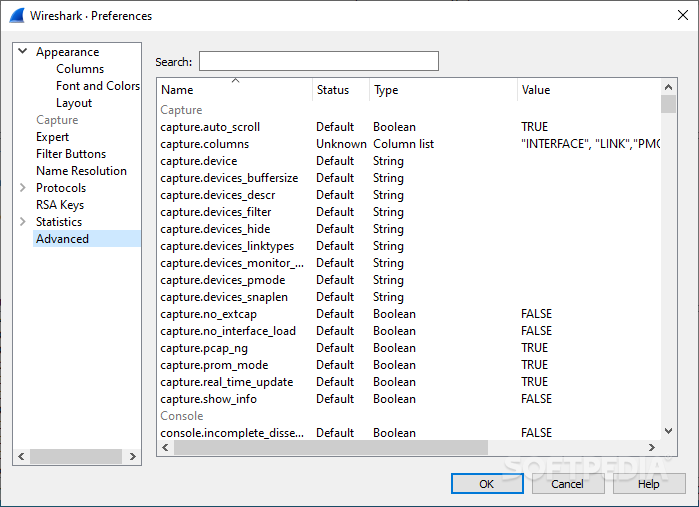 Screenshot 21