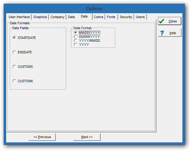 Screenshot 11