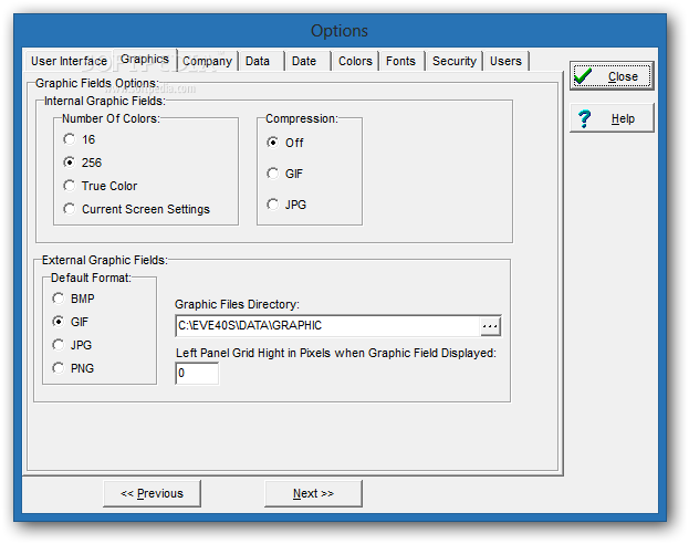 Screenshot 9
