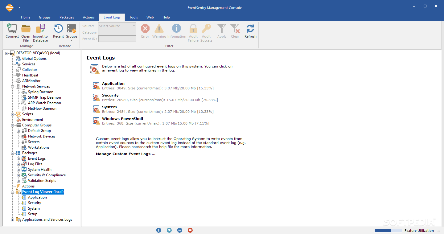 Screenshot 12