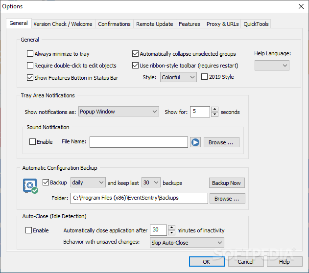 Screenshot 13