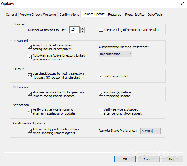 Screenshot 15