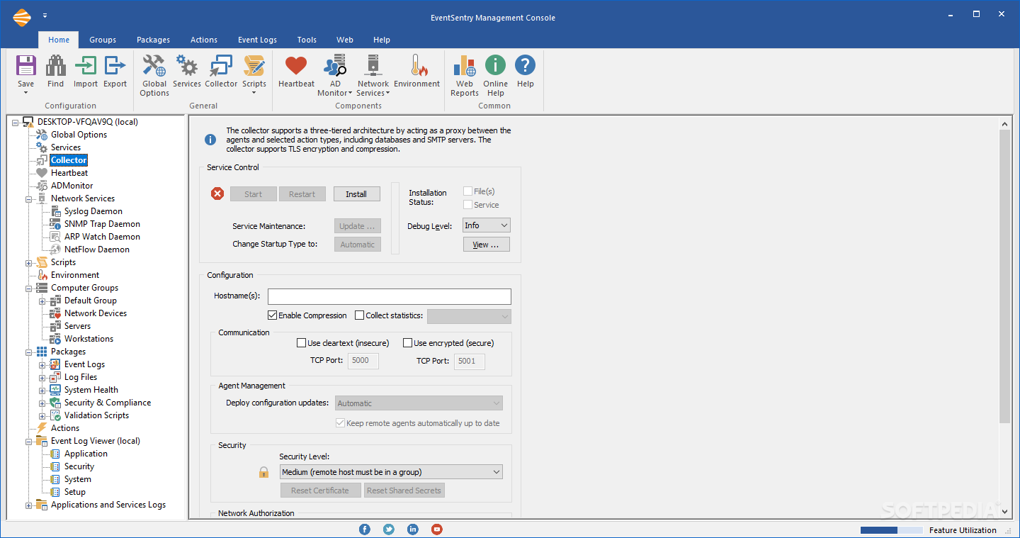 Screenshot 4