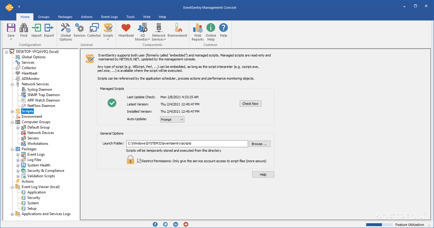 Screenshot 8