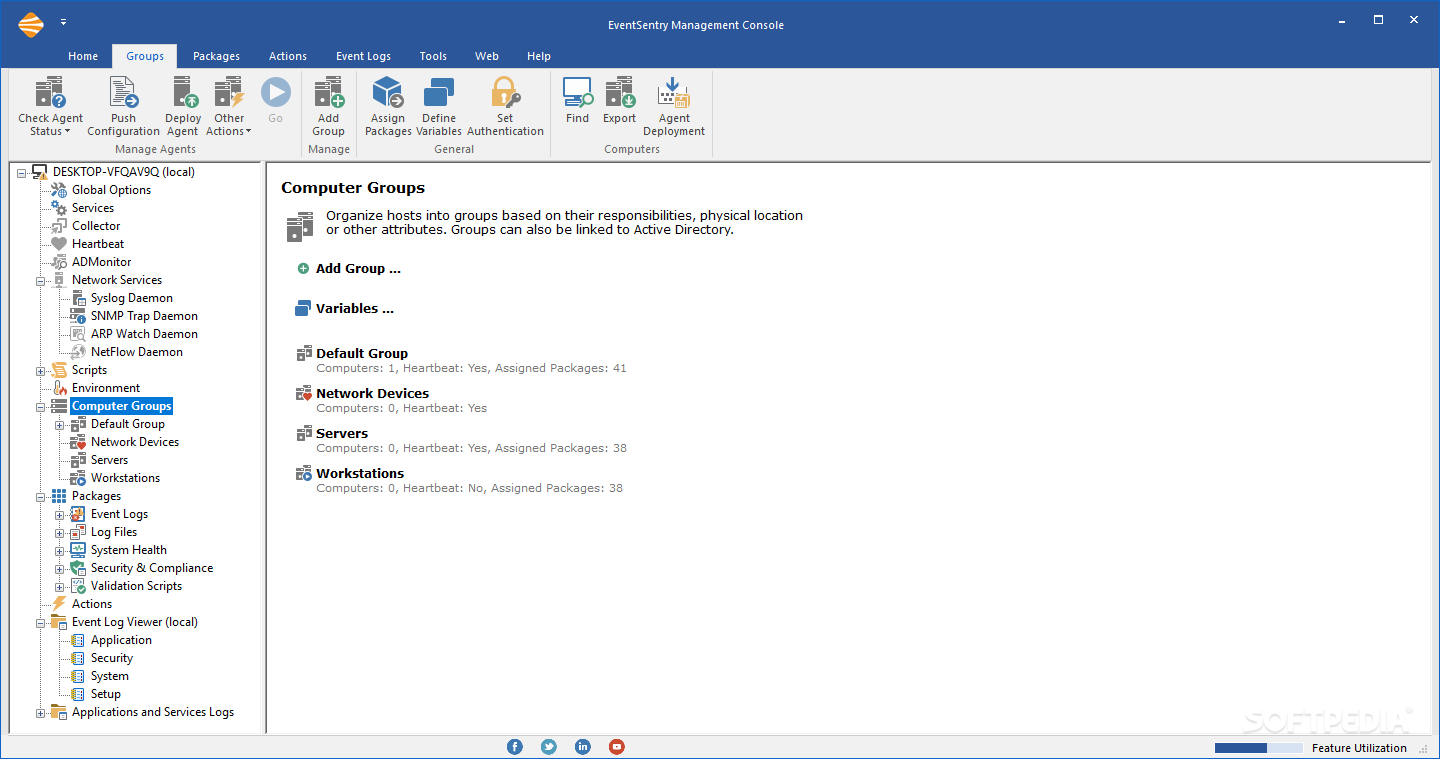 Screenshot 9