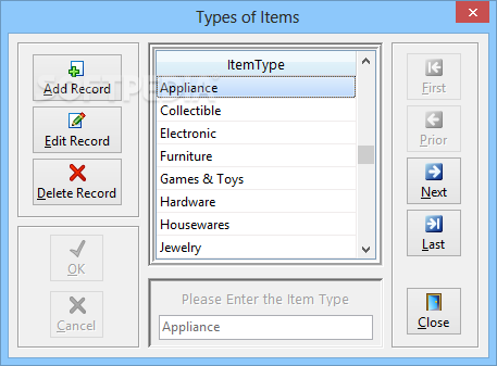 Screenshot 13