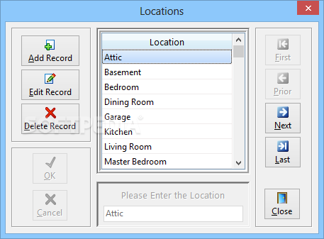 Screenshot 14