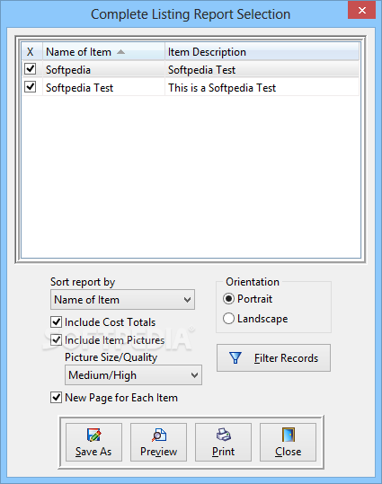 Screenshot 20