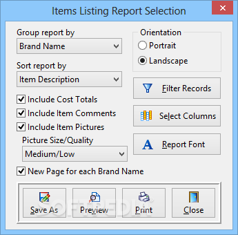 Screenshot 21