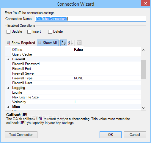 Photo #2 for Excel Add-In for YouTube