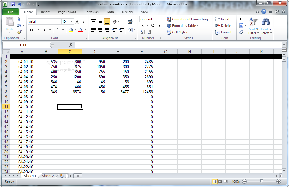 Screenshot 2