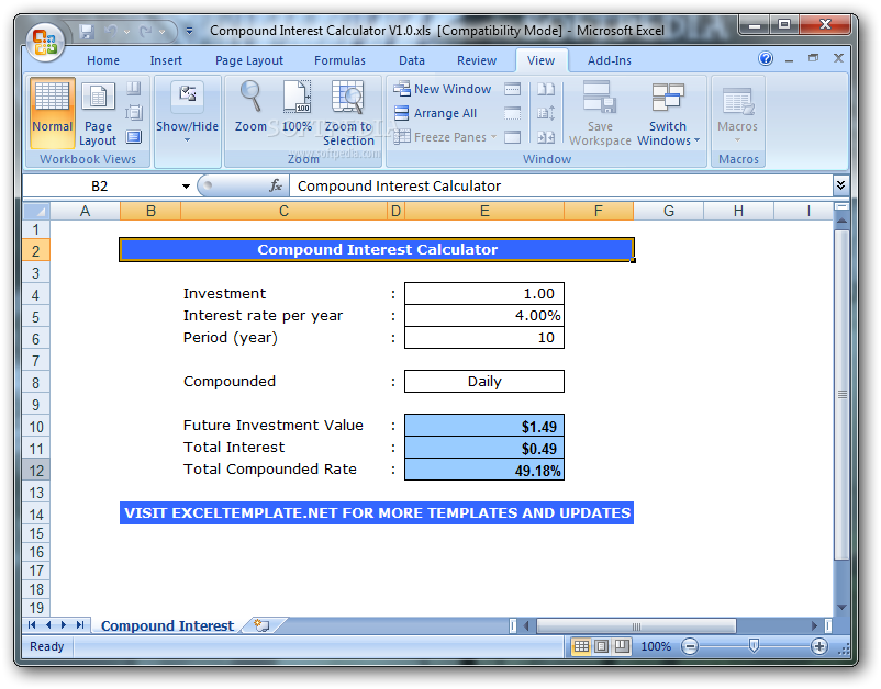 Screenshot 2