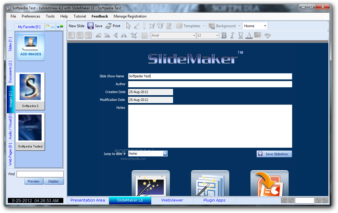 Screenshot 2