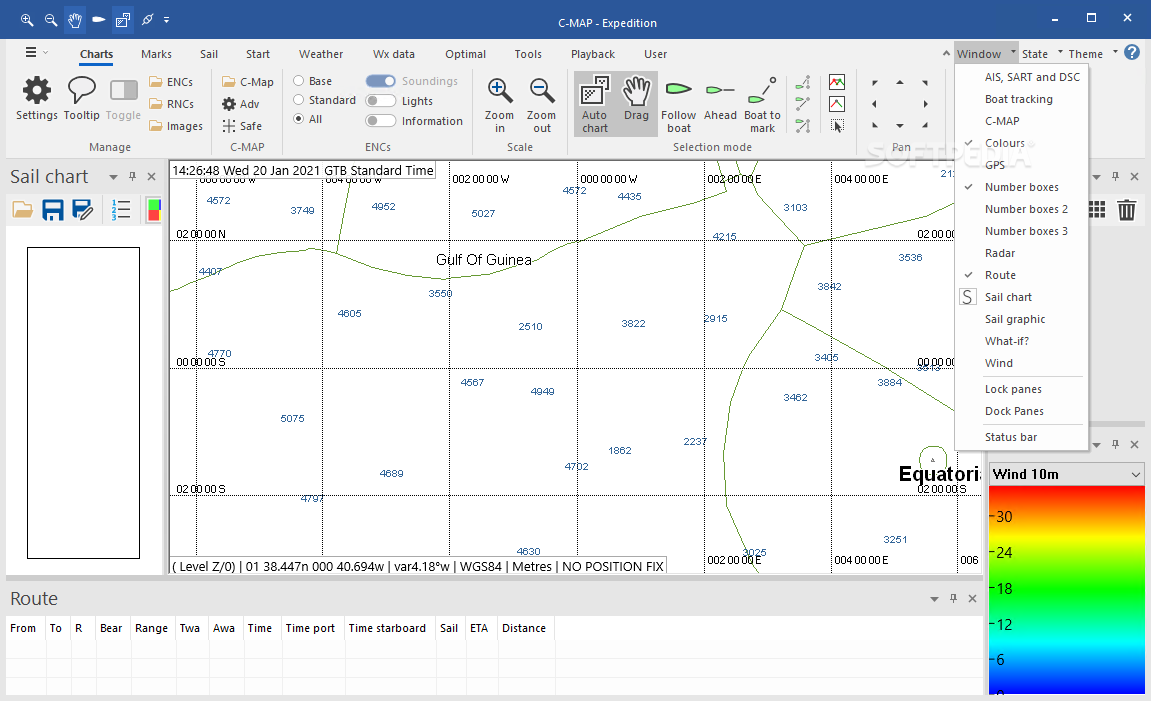 Screenshot 4