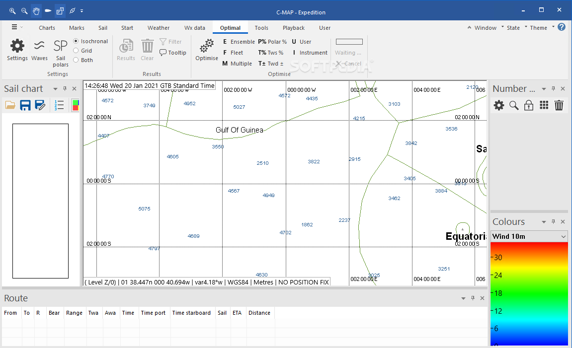 Screenshot 10