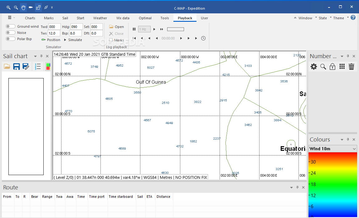 Screenshot 12