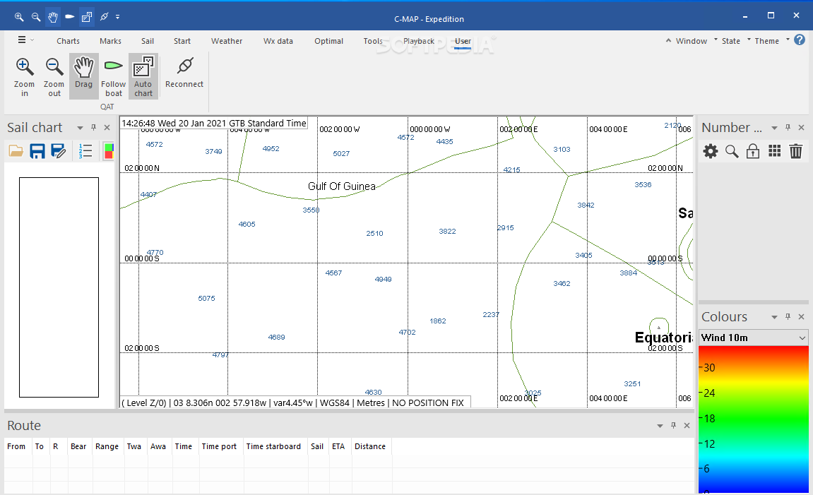 Screenshot 13