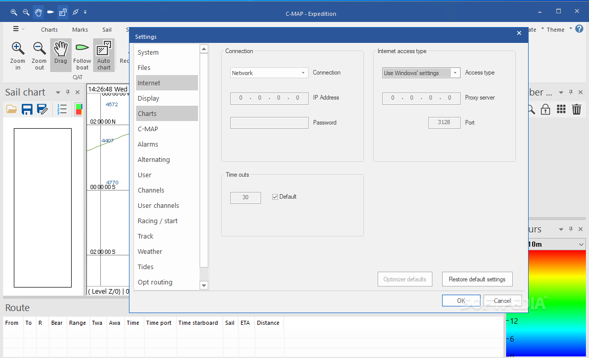 Screenshot 14