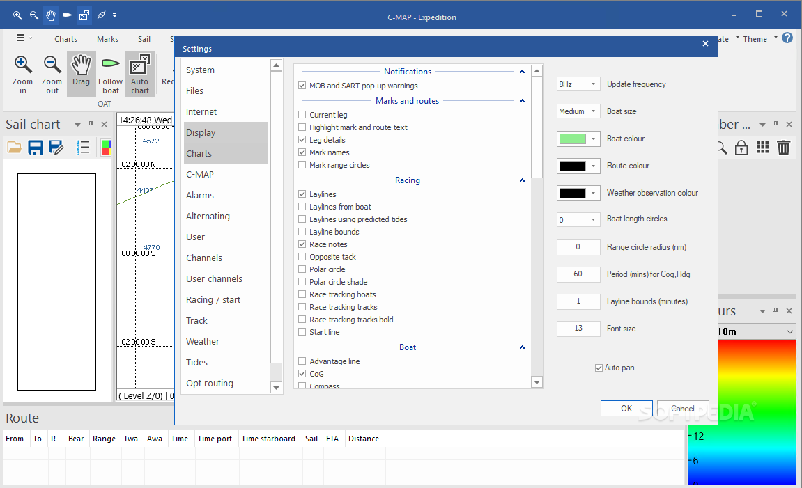 Screenshot 15