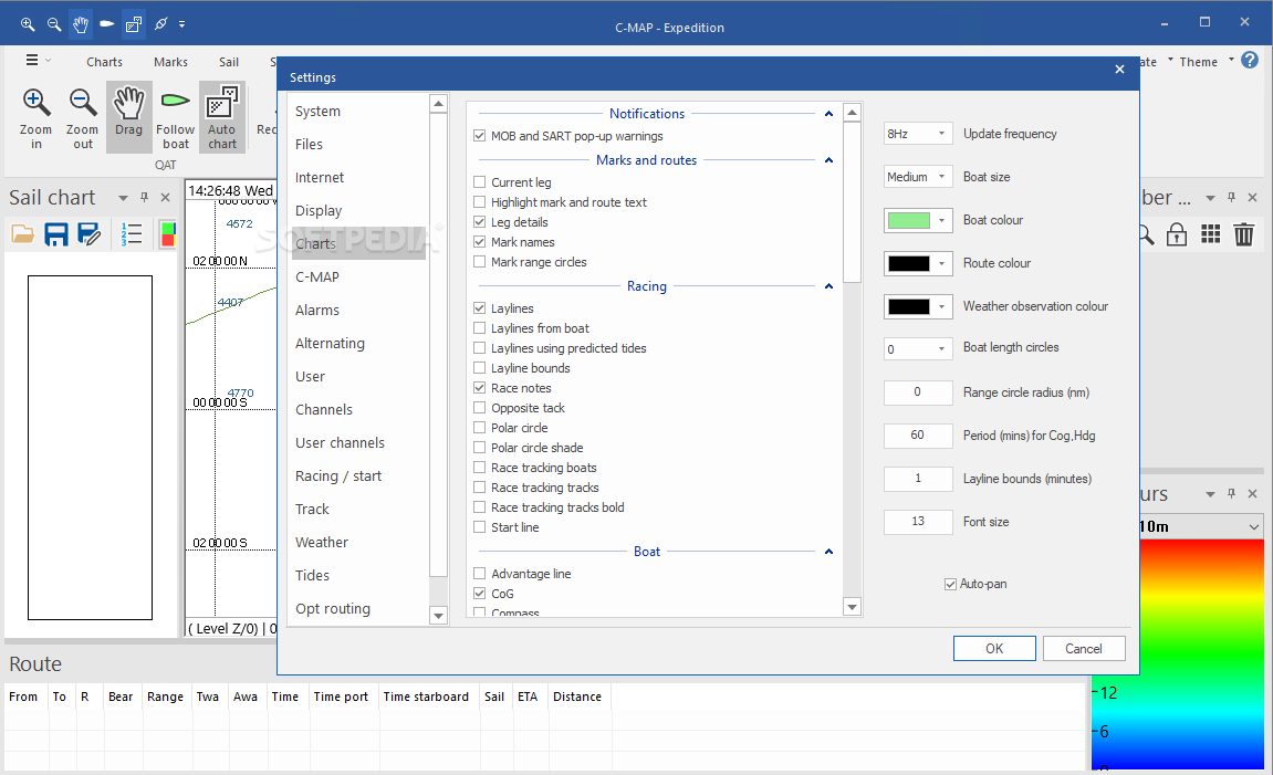 Screenshot 16