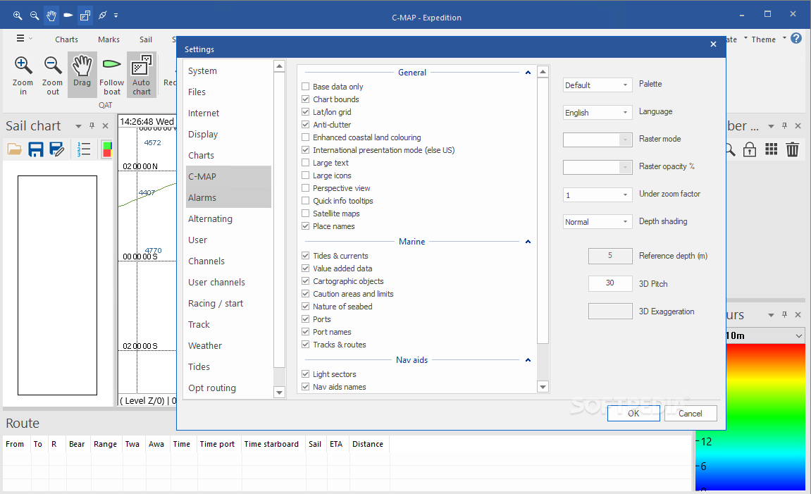 Screenshot 17