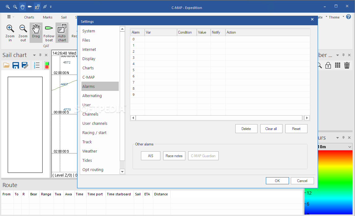 Screenshot 18