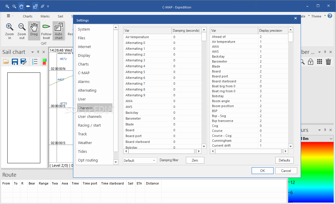 Screenshot 19