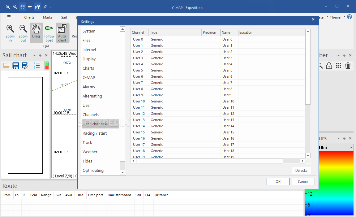 Screenshot 20