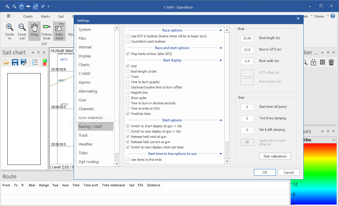 Screenshot 21