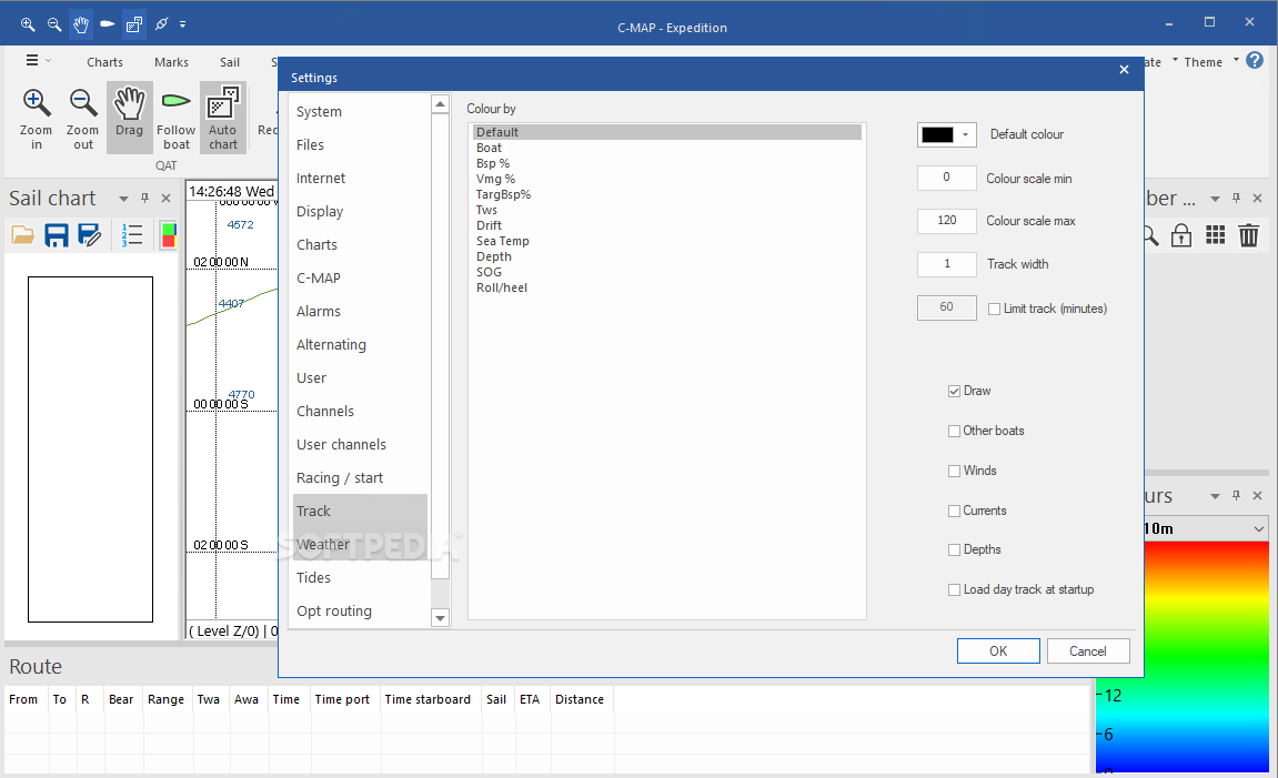 Screenshot 22