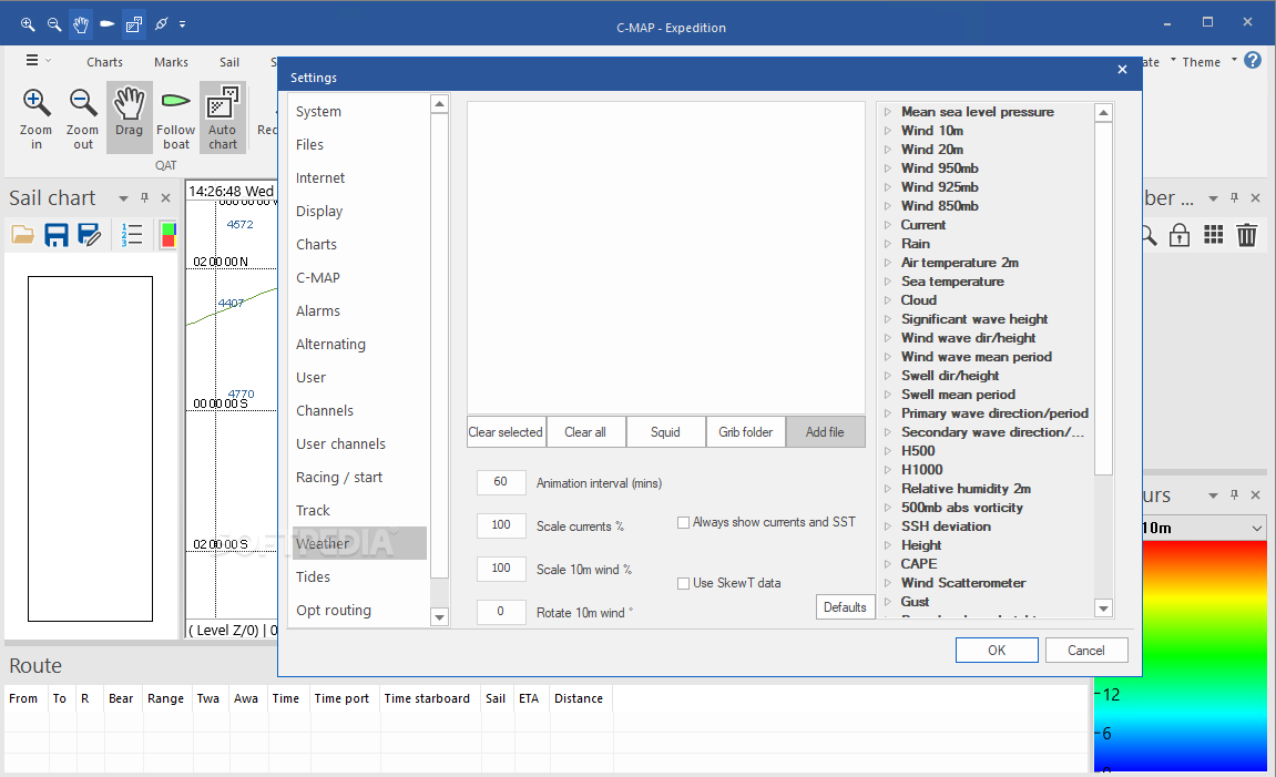 Screenshot 23