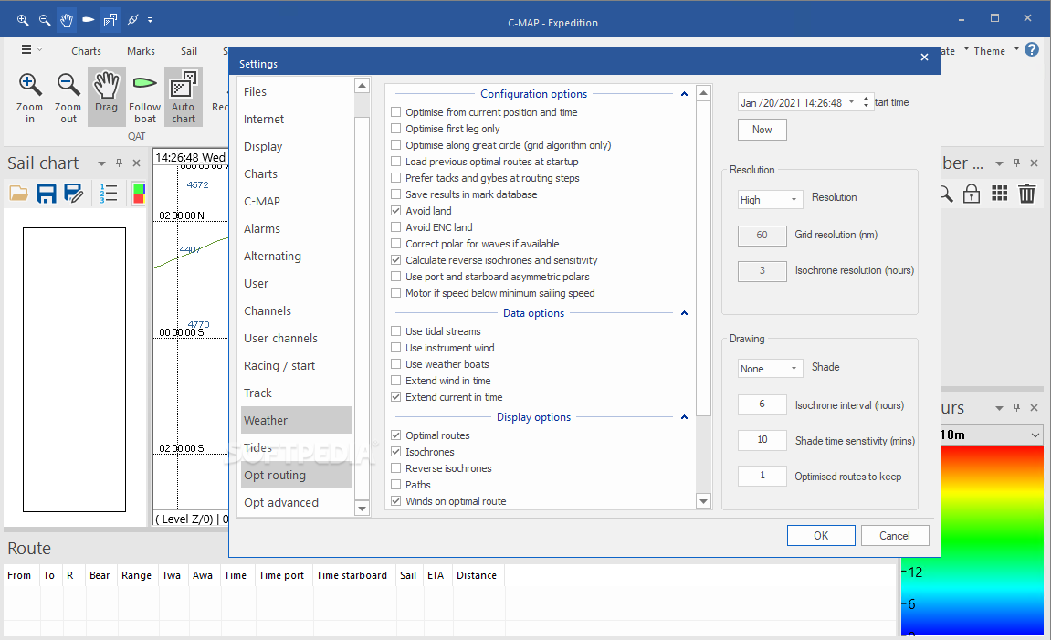 Screenshot 24