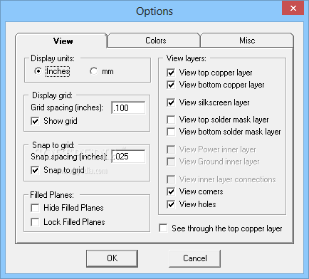 Screenshot 10