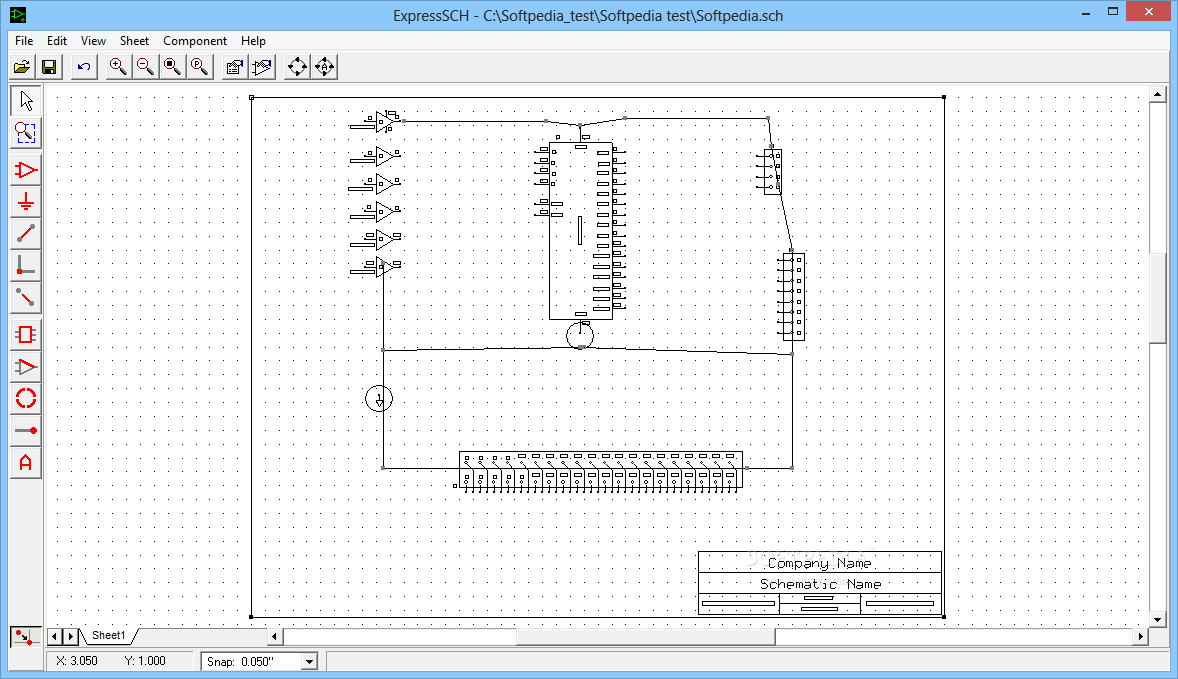 Screenshot 12