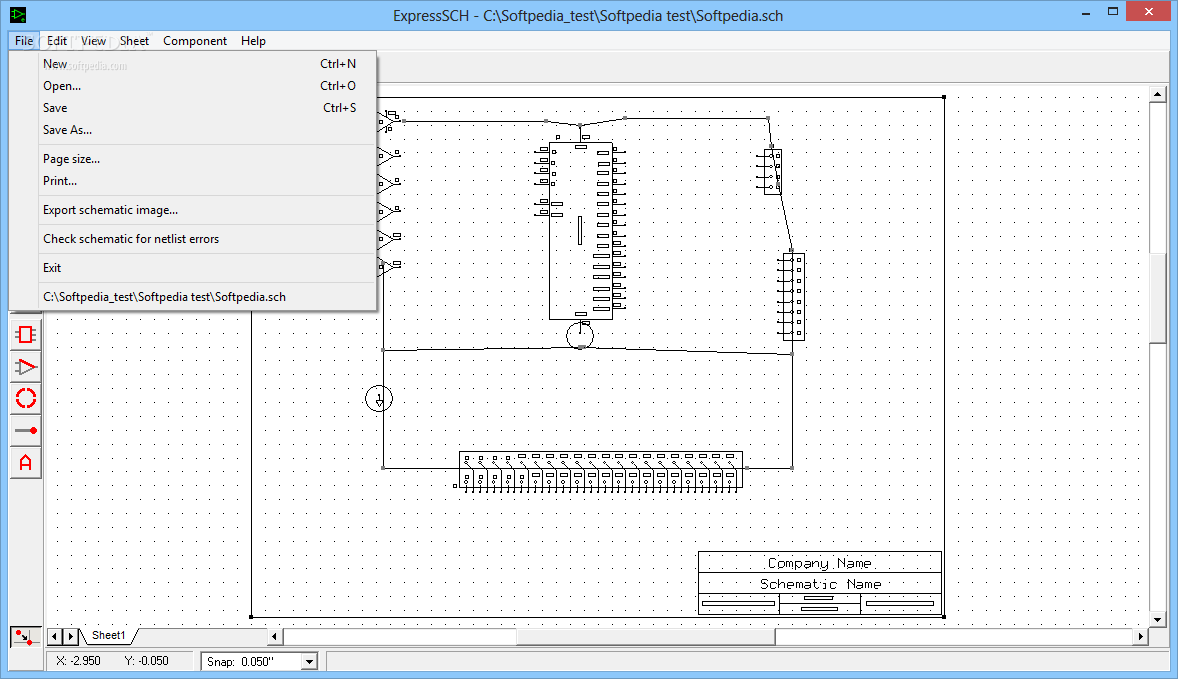 Screenshot 14
