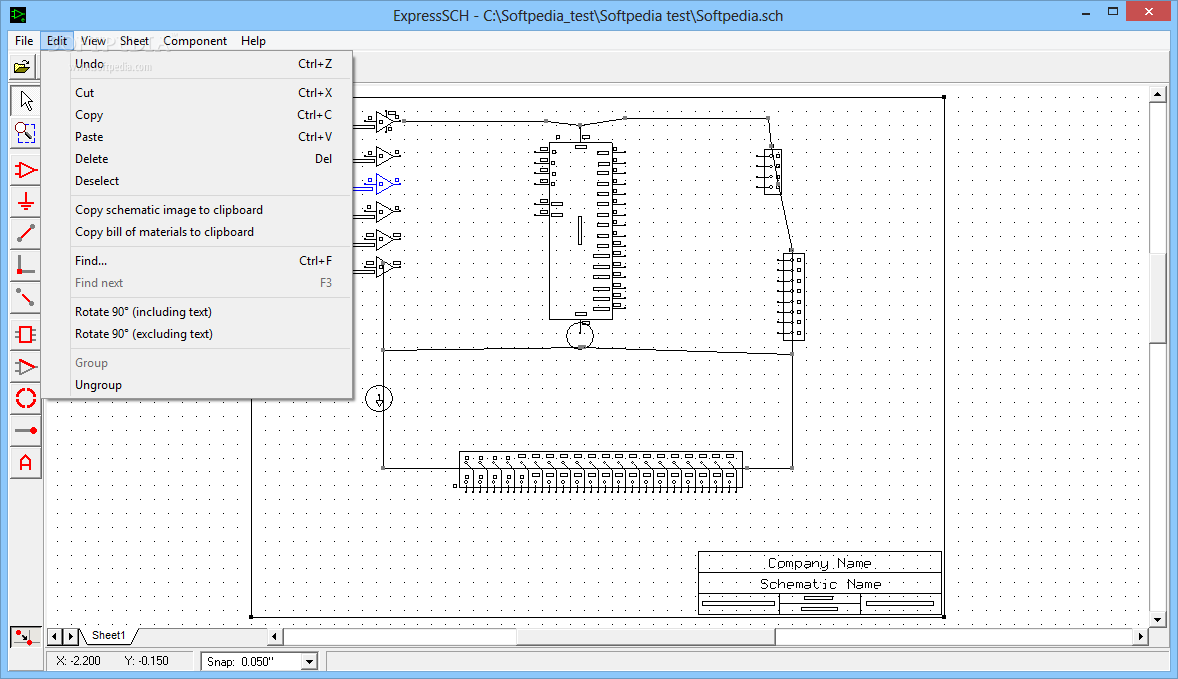 Screenshot 15