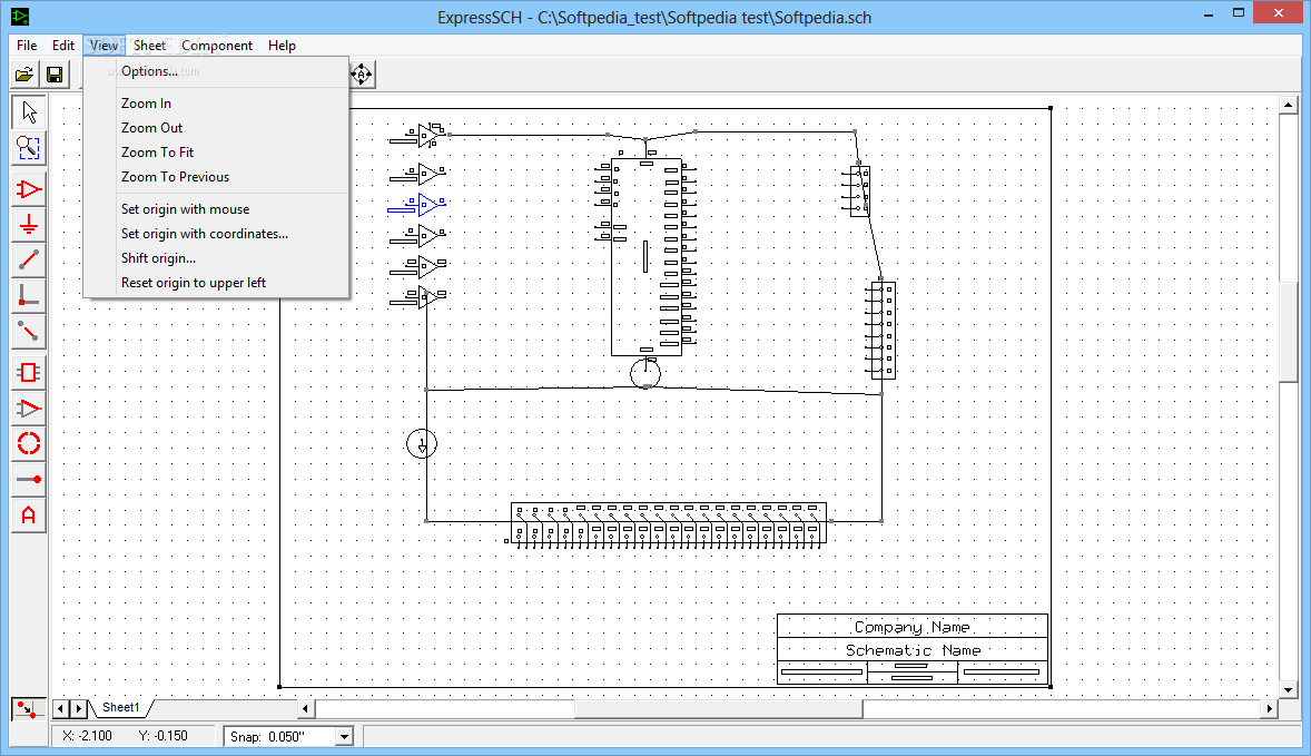 Screenshot 16