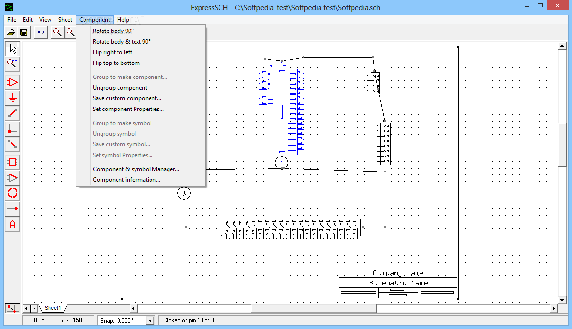 Screenshot 18
