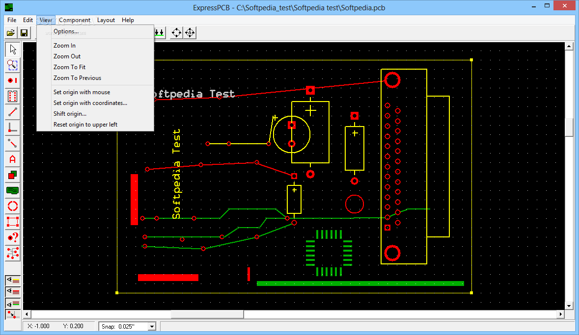 Screenshot 6