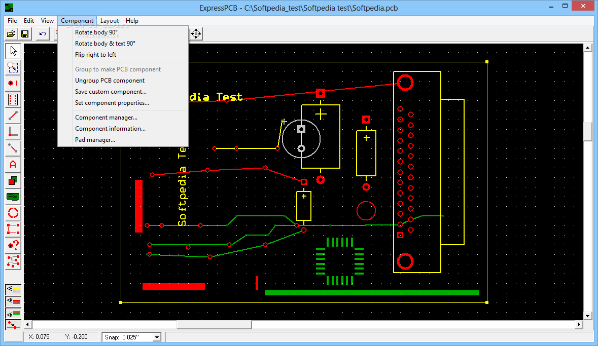 Screenshot 7