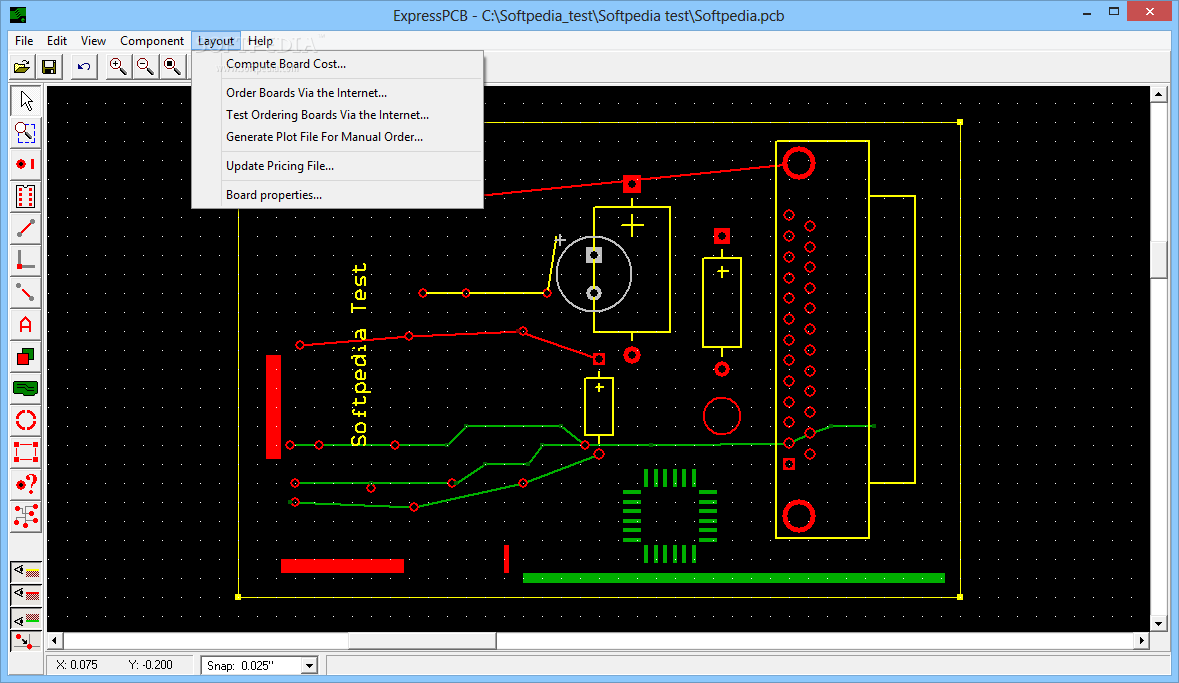 Screenshot 8