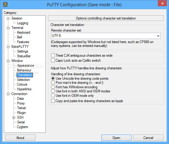 Screenshot 12
