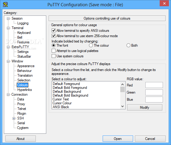 Screenshot 14