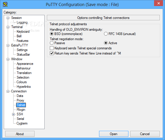 Screenshot 18